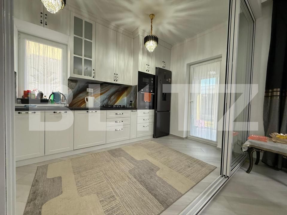 Casa de vânzare 5 camere Remetea Mare - 166957CV | BLITZ Timișoara | Poza9