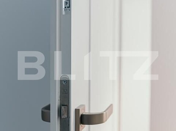 Apartament de vânzare 3 camere Braytim - 166970AV | BLITZ Timișoara | Poza22