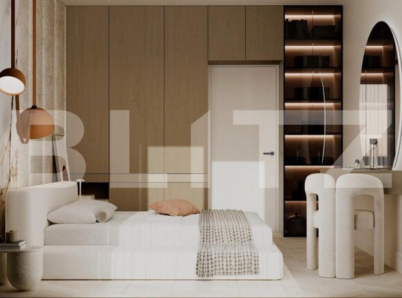 Apartament de vânzare 3 camere Braytim - 166970AV | BLITZ Timișoara | Poza9