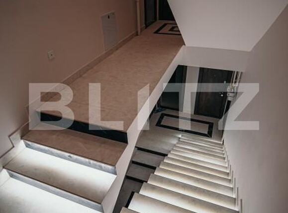Apartament de vânzare 3 camere Braytim - 166970AV | BLITZ Timișoara | Poza6