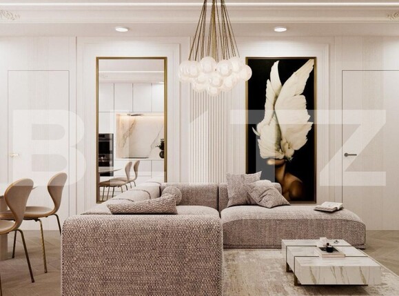 Apartament de vânzare 3 camere Braytim - 166970AV | BLITZ Timișoara | Poza11