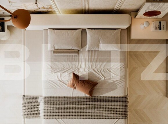 Apartament de vânzare 3 camere Braytim - 166970AV | BLITZ Timișoara | Poza8