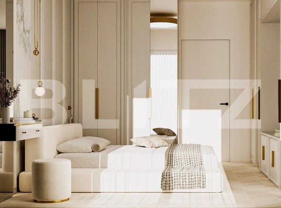 Apartament de vânzare 3 camere Braytim - 166970AV | BLITZ Timișoara | Poza15