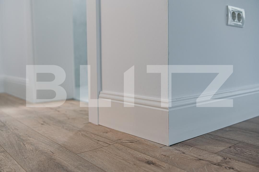 Apartament de vânzare 3 camere Braytim - 166970AV | BLITZ Timișoara | Poza23