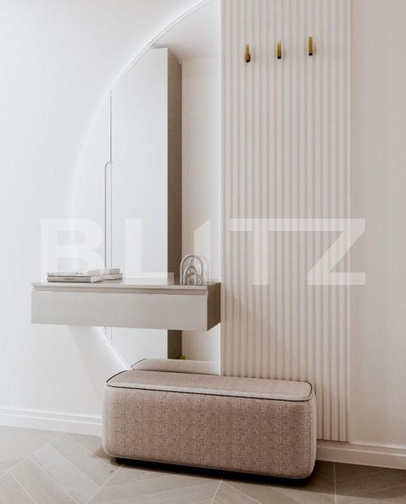 Apartament de vânzare 3 camere Braytim - 166970AV | BLITZ Timișoara | Poza14