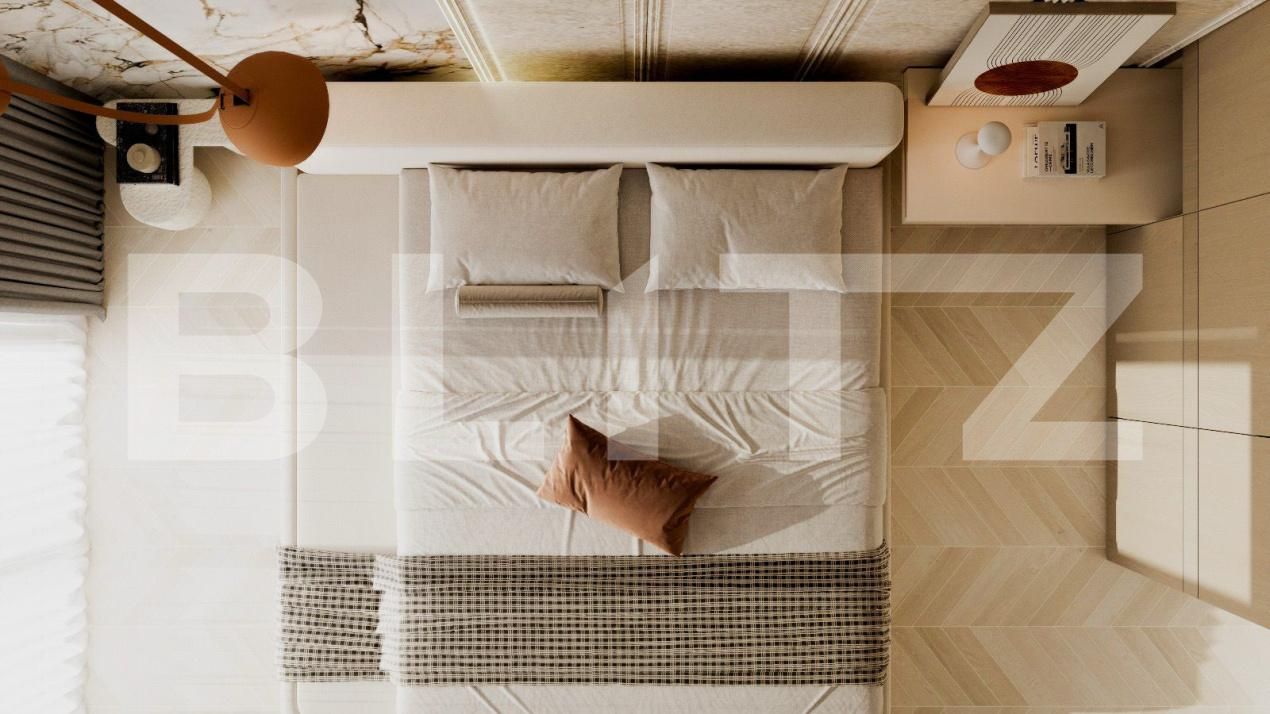 Apartament de vânzare 3 camere Braytim - 166970AV | BLITZ Timișoara | Poza8