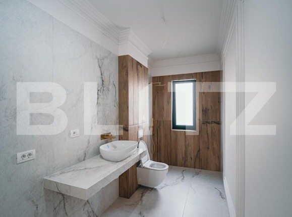 Apartament de vânzare 3 camere Braytim - 166972AV | BLITZ Timișoara | Poza7