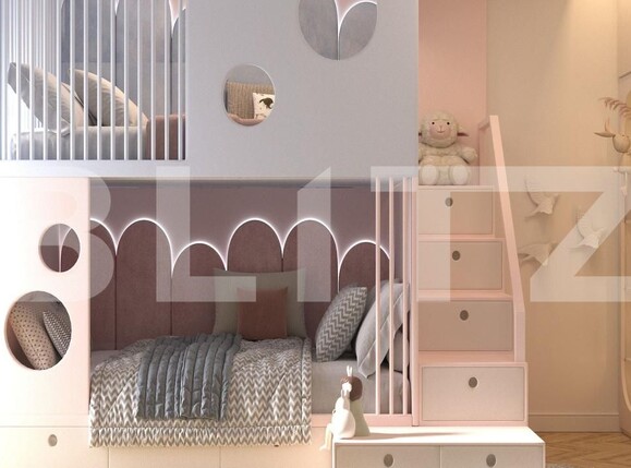 Apartament de vânzare 3 camere Braytim - 166972AV | BLITZ Timișoara | Poza20