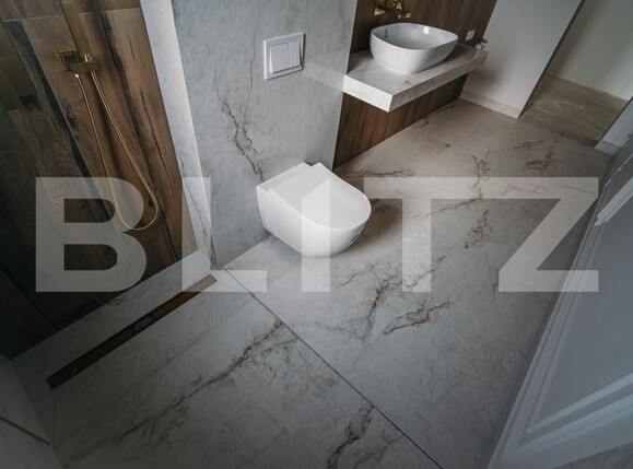 Apartament de vânzare 3 camere Braytim - 166972AV | BLITZ Timișoara | Poza8