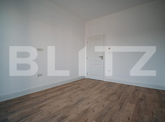 Apartament de vânzare 3 camere Braytim - 166972AV | BLITZ Timișoara | Poza11