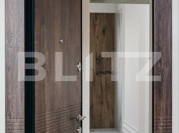 Apartament de vânzare 3 camere Braytim - 166972AV | BLITZ Timișoara | Poza4