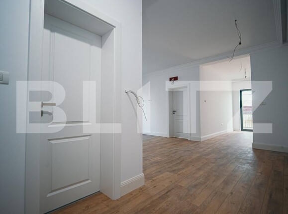 Apartament de vânzare 3 camere Braytim - 166972AV | BLITZ Timișoara | Poza17