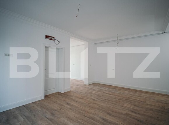 Apartament de vânzare 3 camere Braytim - 166972AV | BLITZ Timișoara | Poza13