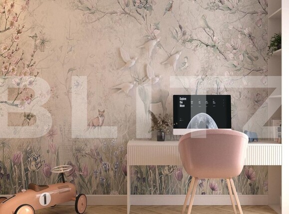 Apartament de vânzare 3 camere Braytim - 166972AV | BLITZ Timișoara | Poza22