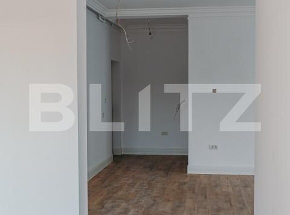 Apartament de vânzare 3 camere Braytim - 166972AV | BLITZ Timișoara | Poza19