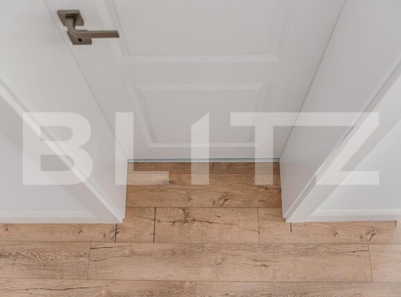 Apartament de vânzare 3 camere Braytim - 166972AV | BLITZ Timișoara | Poza18