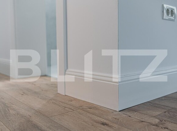 Apartament de vânzare 3 camere Braytim - 166972AV | BLITZ Timișoara | Poza15