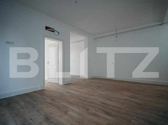 Apartament de vânzare 3 camere Braytim - 166972AV | BLITZ Timișoara | Poza10