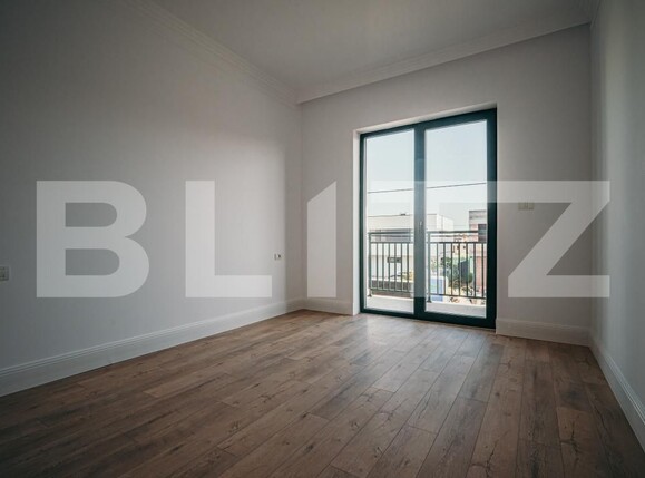 Apartament de vânzare 3 camere Braytim - 166972AV | BLITZ Timișoara | Poza12