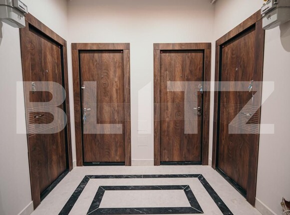 Apartament de vânzare 3 camere Braytim - 166972AV | BLITZ Timișoara | Poza3