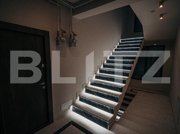 Apartament de vânzare 3 camere Braytim - 166972AV | BLITZ Timișoara | Poza5