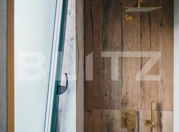 Apartament de vânzare 3 camere Braytim - 166972AV | BLITZ Timișoara | Poza9