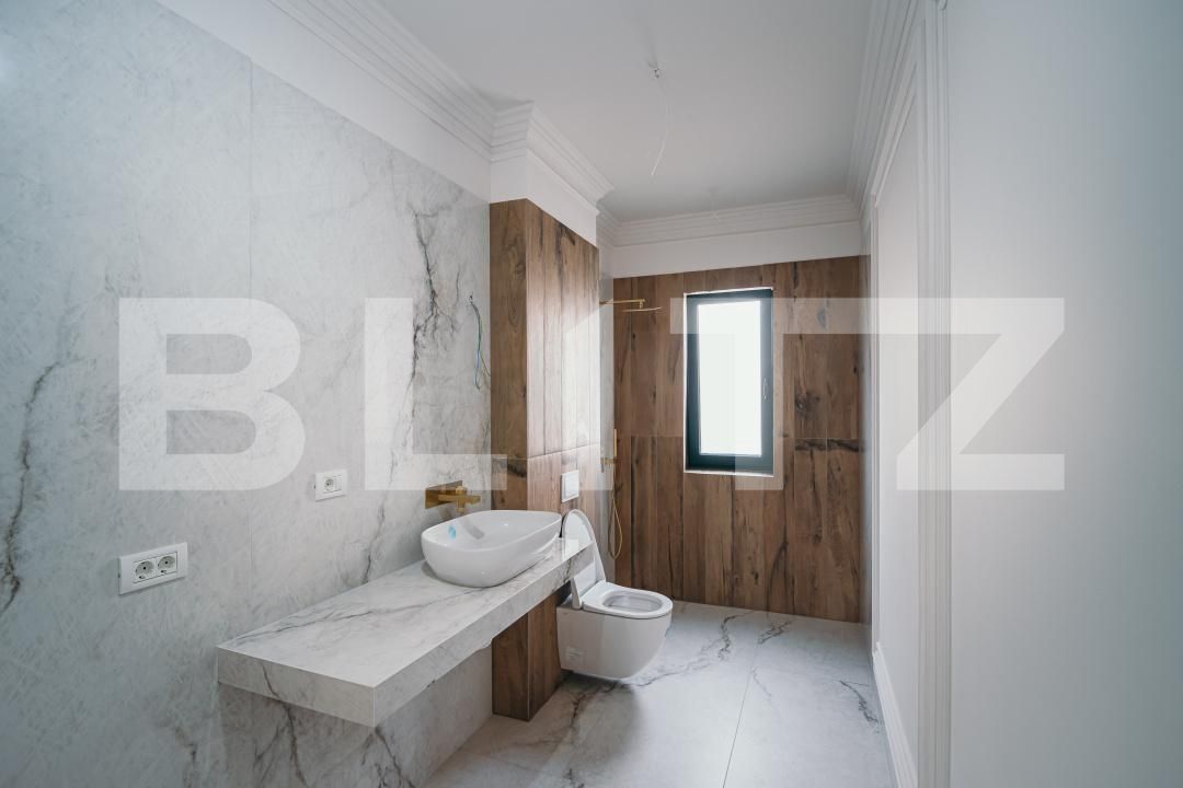 Apartament de vânzare 3 camere Braytim - 166972AV | BLITZ Timișoara | Poza7