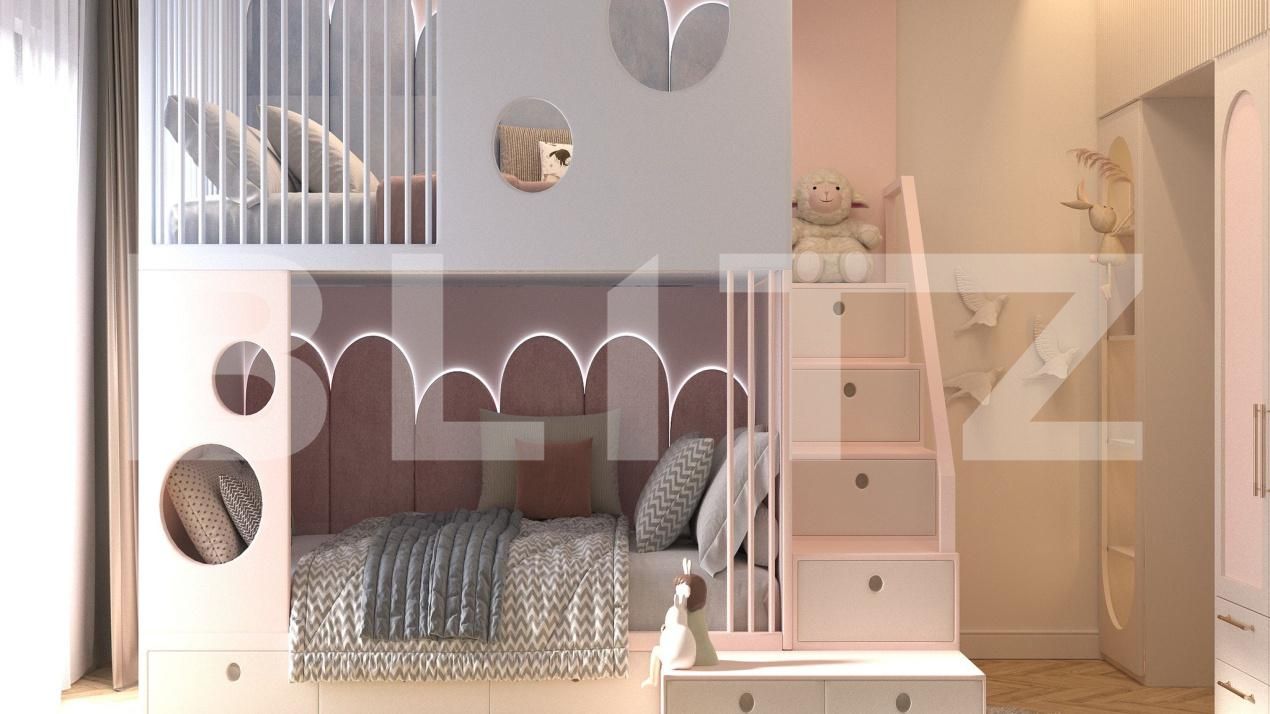 Apartament de vânzare 3 camere Braytim - 166972AV | BLITZ Timișoara | Poza20