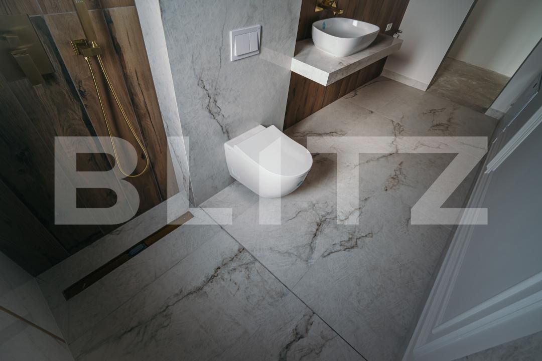 Apartament de vânzare 3 camere Braytim - 166972AV | BLITZ Timișoara | Poza8