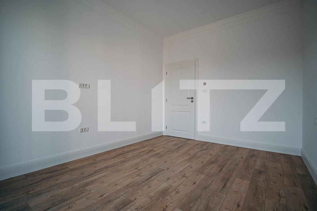 Apartament de vânzare 3 camere Braytim - 166972AV | BLITZ Timișoara | Poza11