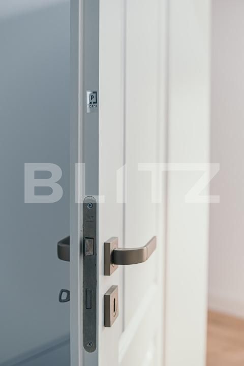 Apartament de vânzare 3 camere Braytim - 166972AV | BLITZ Timișoara | Poza14