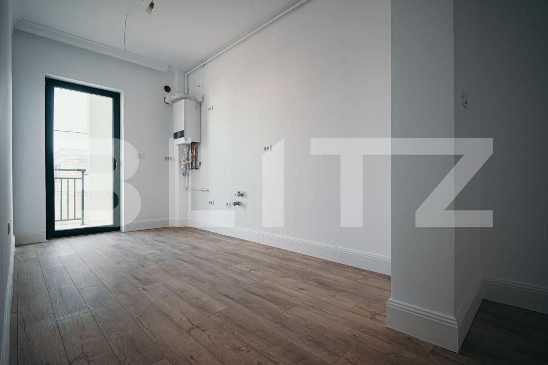 Apartament de vânzare 3 camere Braytim - 166972AV | BLITZ Timișoara | Poza16