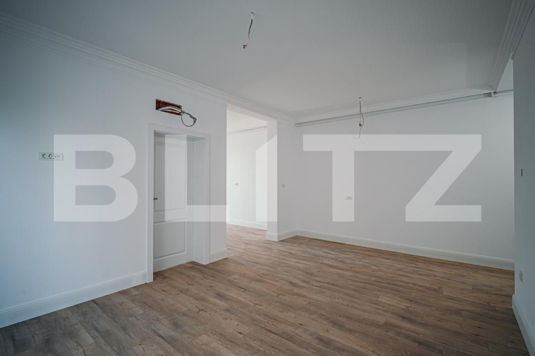 Apartament de vânzare 3 camere Braytim - 166972AV | BLITZ Timișoara | Poza13