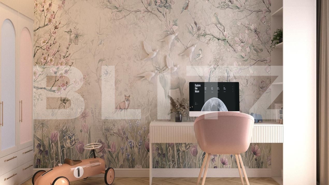 Apartament de vânzare 3 camere Braytim - 166972AV | BLITZ Timișoara | Poza22