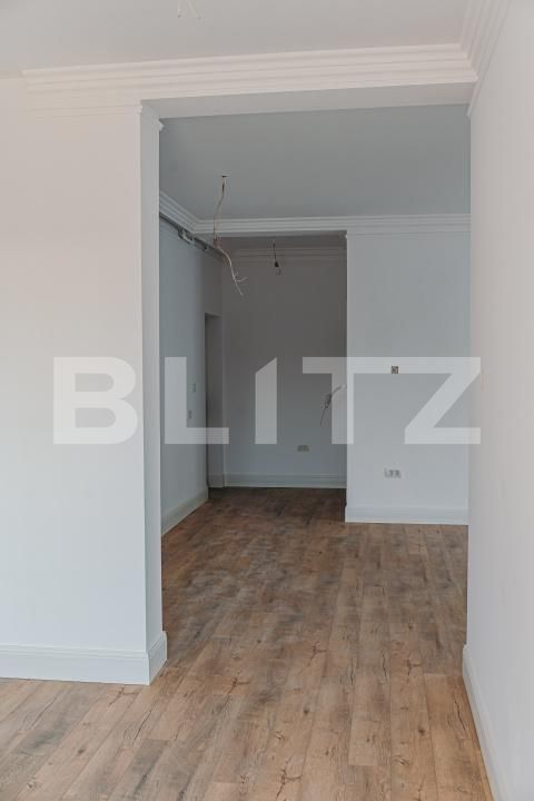 Apartament de vânzare 3 camere Braytim - 166972AV | BLITZ Timișoara | Poza19
