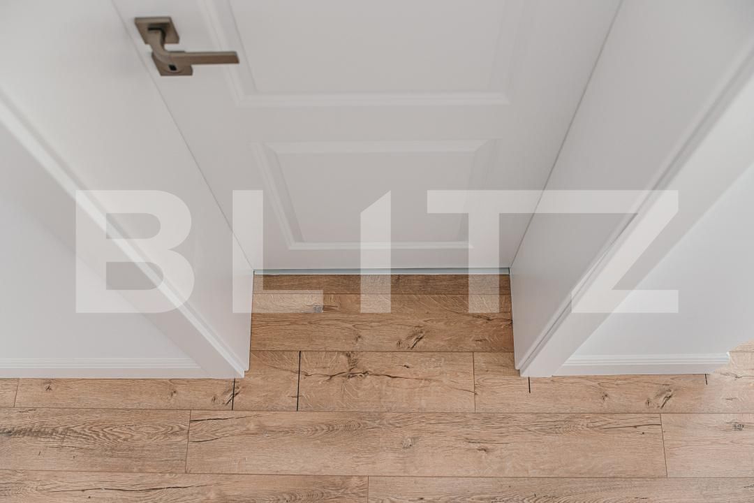 Apartament de vânzare 3 camere Braytim - 166972AV | BLITZ Timișoara | Poza18