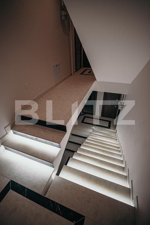 Apartament de vânzare 3 camere Braytim - 166972AV | BLITZ Timișoara | Poza6