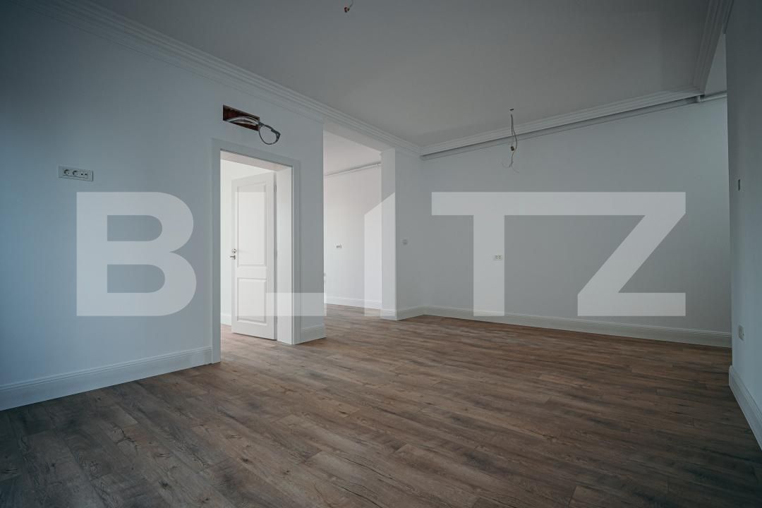 Apartament de vânzare 3 camere Braytim - 166972AV | BLITZ Timișoara | Poza10