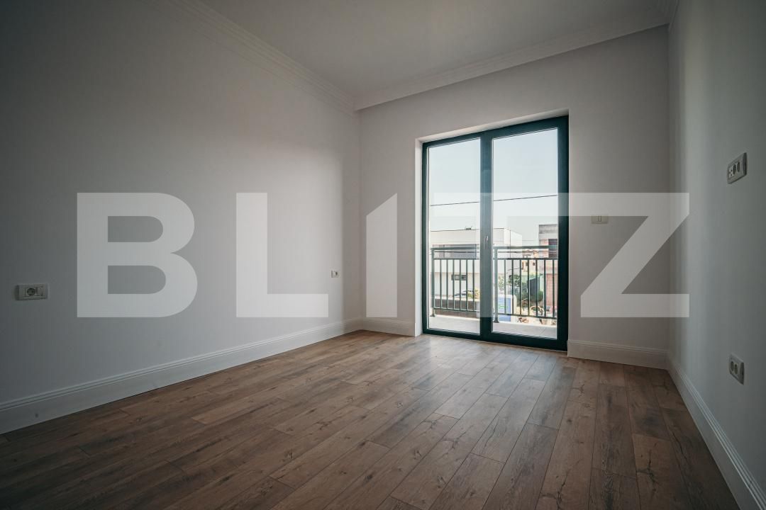 Apartament de vânzare 3 camere Braytim - 166972AV | BLITZ Timișoara | Poza12