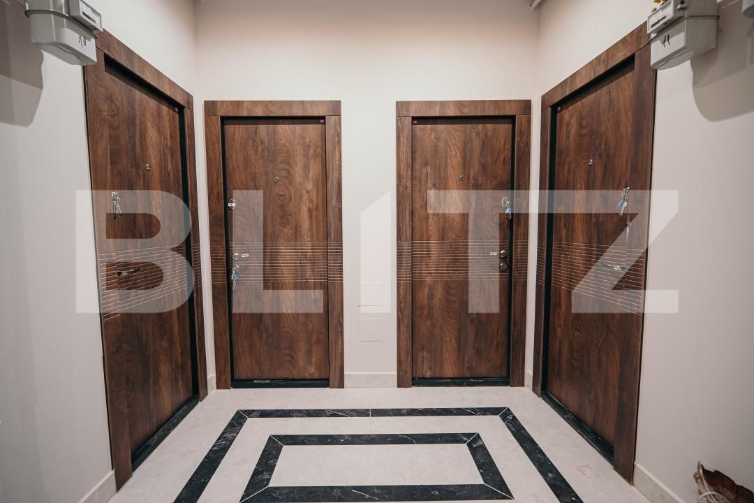 Apartament de vânzare 3 camere Braytim - 166972AV | BLITZ Timișoara | Poza3