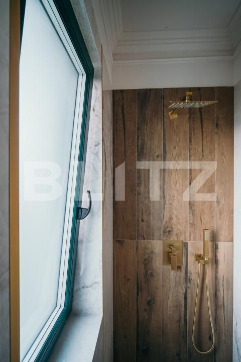 Apartament de vânzare 3 camere Braytim - 166972AV | BLITZ Timișoara | Poza9
