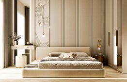 Apartament 2 camere, 53 mp, loc de parcare inclus – Braytim (TVA 9% inclus)