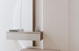 Apartament 2 camere, 53 mp, loc de parcare inclus – Braytim (TVA 9% inclus)