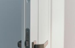 Apartament 2 camere, 53 mp, loc de parcare inclus – Braytim (TVA 9% inclus)