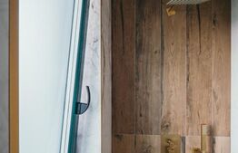 Apartament 2 camere, 53 mp, loc de parcare inclus – Braytim (TVA 9% inclus)