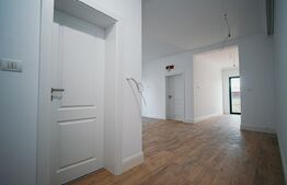 Apartament 2 camere, 53 mp, loc de parcare inclus – Braytim (TVA 9% inclus)