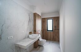 Apartament 2 camere, 53 mp, loc de parcare inclus – Braytim (TVA 9% inclus)