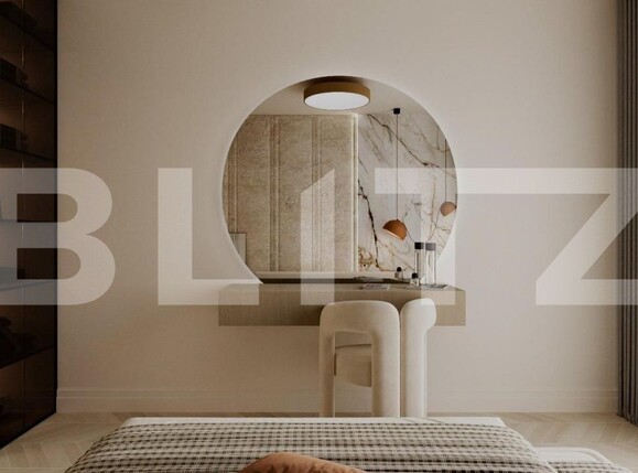 Apartament de vânzare 2 camere Braytim - 166974AV | BLITZ Timișoara | Poza17