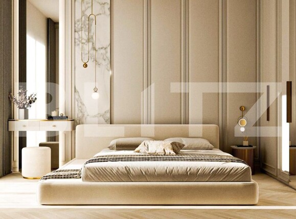 Apartament de vânzare 2 camere Braytim - 166974AV | BLITZ Timișoara | Poza7