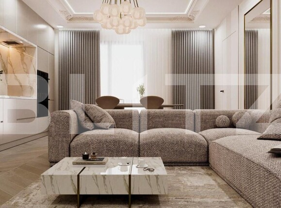 Apartament de vânzare 2 camere Braytim - 166974AV | BLITZ Timișoara | Poza9